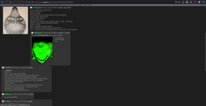 Screenshot (289).png